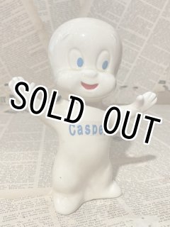 Casper/キャスパー - 2000toys高円寺店