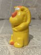 画像2: Freaky Fellas/PVC Figure(90s/Burger King) OF-159 (2)