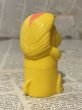 画像3: Freaky Fellas/PVC Figure(90s/Burger King) OF-159 (3)