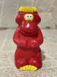 画像1: Freaky Fellas/PVC Figure(90s/Burger King) OF-158 (1)