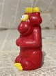 画像2: Freaky Fellas/PVC Figure(90s/Burger King) OF-158 (2)