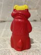 画像3: Freaky Fellas/PVC Figure(90s/Burger King) OF-158 (3)