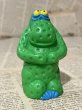 画像1: Freaky Fellas/PVC Figure(90s/Burger King) OF-160 (1)