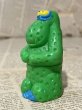 画像2: Freaky Fellas/PVC Figure(90s/Burger King) OF-160 (2)