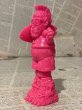 画像2: Weird Writers/PVC Figure(90s/Wendy's) OF-163 (2)