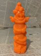 画像1: Weird Writers/PVC Figure(90s/Wendy's) OF-161 (1)