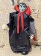 画像1: Dracula/Motionette Figure(90s) MT-230 (1)