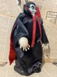 画像3: Dracula/Motionette Figure(90s) MT-230 (3)