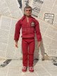 画像1: The Six Million Dollar man/13" Figure(Loose) TV-068 (1)