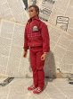 画像2: The Six Million Dollar man/13" Figure(Loose) TV-068 (2)