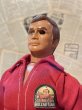 画像5: The Six Million Dollar man/13" Figure(Loose) TV-068 (5)