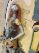 画像2: TNBC/Action Figure(90s/Sally/MOC) DI-449 (2)