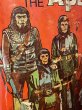 画像5: Planet of the Apes//Tin Trash Can(70s) SF-068 (5)