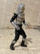 画像2: Battlestar Galactica/Action Figure(Cylon Centurian/Loose) SF-069 (2)