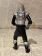 画像3: Battlestar Galactica/Action Figure(Cylon Centurian/Loose) SF-069 (3)