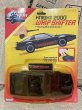 画像1: Knight Rider/Knight 2000 Whip Shifter(MOC) TV-069 (1)