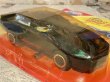 画像2: Knight Rider/Knight 2000 Whip Shifter(MOC) TV-069 (2)