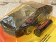 画像3: Knight Rider/Knight 2000 Whip Shifter(MOC) TV-069 (3)