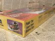 画像2: Weird-ohs/Model Kit(Leaky Boat Louie/1994) RF-055 (2)