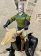 画像2: Bravestarr/Action Figure set(Tex Hex & Skull Walker/Loose) SF-070 (2)