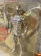 画像2: Marvel Super Heroes/Silver Surfer(MOC) MA-278 (2)