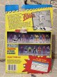 画像3: Marvel Super Heroes/Silver Surfer(MOC) MA-278 (3)