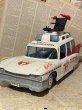 画像1: Ghost Busters/Action Figure(ECTO-1/Loose) MO-241 (1)