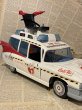 画像2: Ghost Busters/Action Figure(ECTO-1/Loose) MO-241 (2)