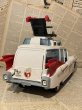 画像3: Ghost Busters/Action Figure(ECTO-1/Loose) MO-241 (3)