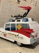 画像4: Ghost Busters/Action Figure(ECTO-1/Loose) MO-241 (4)