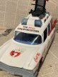 画像5: Ghost Busters/Action Figure(ECTO-1/Loose) MO-241 (5)