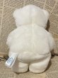 画像3: Heart Bear/Plush(80s/20cm) FO-140 (3)