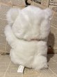 画像4: White Bear/Plush(80s/25cm) FO-139 (4)