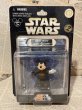 画像1: Star Wars/Action Figure(Mickey Mouse as Anakin Skywalker) SW-127 (1)