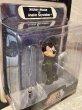 画像2: Star Wars/Action Figure(Mickey Mouse as Anakin Skywalker) SW-127 (2)