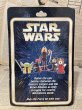 画像3: Star Wars/Action Figure(Mickey Mouse as Anakin Skywalker) SW-127 (3)