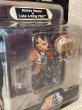 画像2: Star Wars/Action Figure(Mickey Mouse as Luke X-Wing Pilot) SW-125 (2)