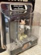 画像2: Star Wars/Action Figure(Mickey Mouse as Luke Skywalker) SW-126 (2)