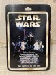 画像3: Star Wars/Action Figure(Mickey Mouse as Luke Skywalker) SW-126 (3)