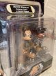 画像2: Star Wars/Action Figure(Minnie Mouse as Princess Leia) SW-128 (2)