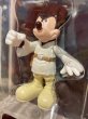 画像4: Star Wars/Action Figure(Mickey Mouse as Luke Skywalker) SW-126 (4)