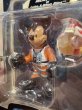 画像4: Star Wars/Action Figure(Mickey Mouse as Luke X-Wing Pilot) SW-125 (4)