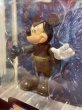 画像4: Star Wars/Action Figure(Mickey Mouse as Anakin Skywalker) SW-127 (4)