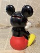 画像3: Mickey Mouse/Coin bank(90s) DI-450 (3)