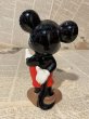 画像3: Mickey Mouse/Ceramic Figure(80s) DI-452 (3)