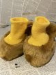 画像3: ALF/Kids Slippers Shoes(80s) TV-070 (3)