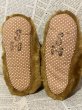 画像4: ALF/Kids Slippers Shoes(80s) TV-070 (4)