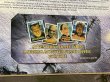 画像3: Universal Monsters/12" Figure set(90s/Kenner/MIB) MT-233 (3)