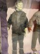 画像4: Universal Monsters/12" Figure set(90s/Kenner/MIB) MT-233 (4)