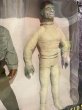 画像6: Universal Monsters/12" Figure set(90s/Kenner/MIB) MT-233 (6)